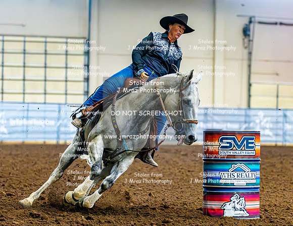 UBRA-Heber-2024-JMrazPhotoOpengraphy-Sat-1172