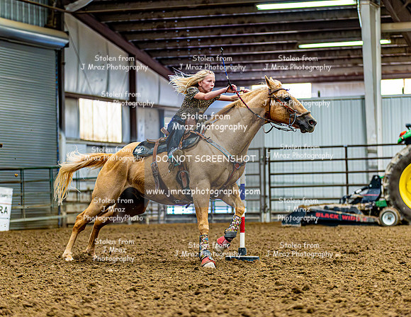 8-24-25-WBRA-JMrazPhotography-17