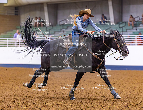 6-21-25-UBRAOpenBarrels-JMrazPhotography-1073