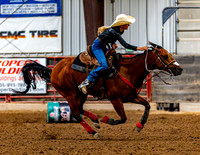 LWrightMemorial-Sat-Youth-JMrazPhotography-274