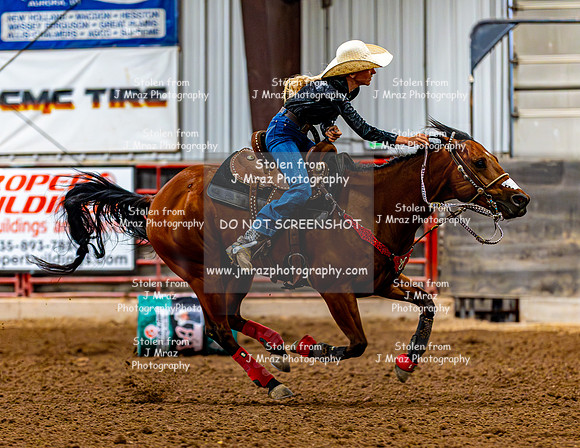 LWrightMemorial-Sat-Youth-JMrazPhotography-274