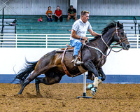 UBRA-July2024-PoleBending-JMrazPhotography-44