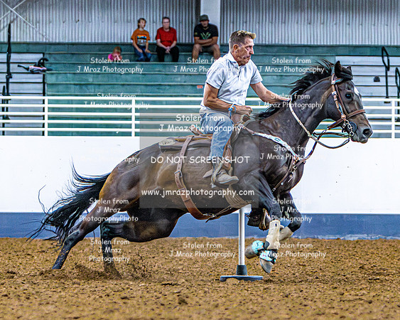 UBRA-July2024-PoleBending-JMrazPhotography-44