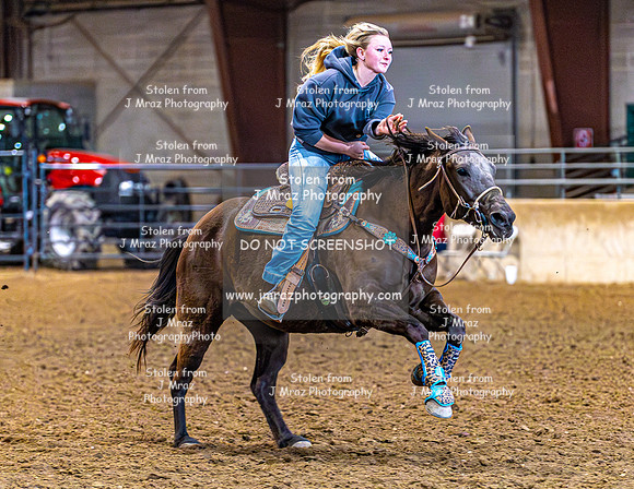 3-22-25-TPJ15-50-JMrazPhotography-27