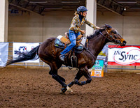 Sat-UBRAFutBarrels-JMrazPhotography-120