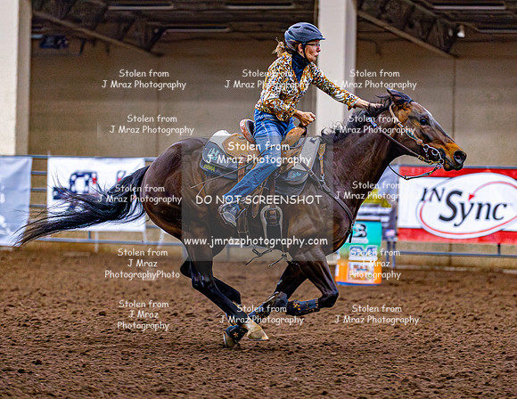 Sat-UBRAFutBarrels-JMrazPhotography-120