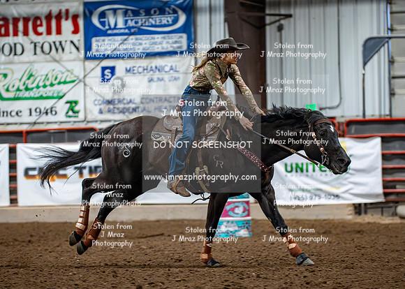 Dog&PonyShow-JMrazPhotography2024-294
