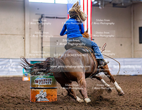 Fri-UBRAOpenBarrels-JMrazPhotography-128