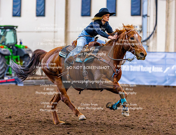 Sat-UBRAOpenBarrels-JMrazPhotography-373