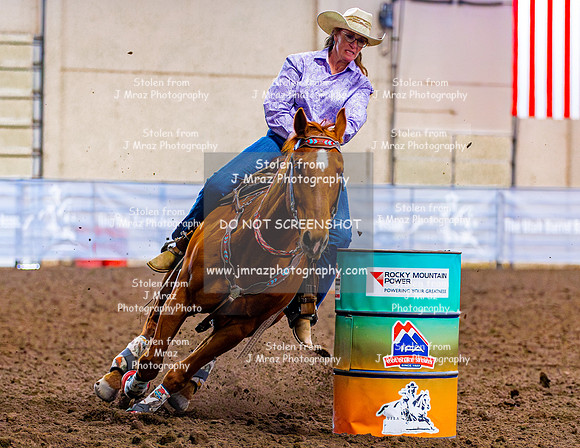 Sat-UBRAOpenBarrels-JMrazPhotography-405