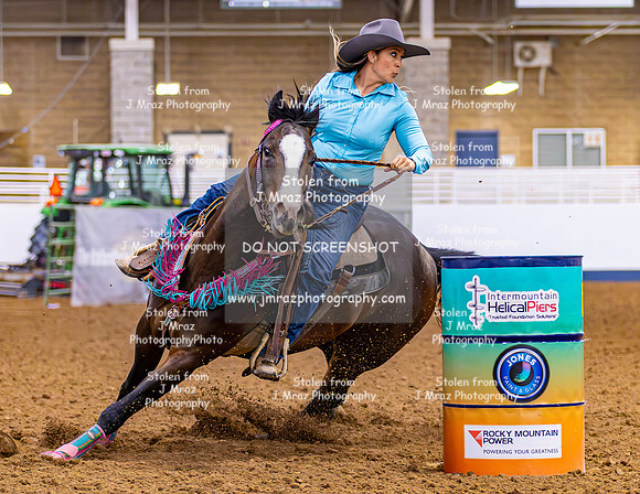 6-21-25-UBRAOpenBarrels-JMrazPhotography-1036