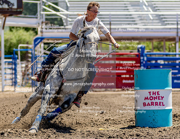 6-14-25-TheMoneyBarrelOpen-JMrazPhotography-23