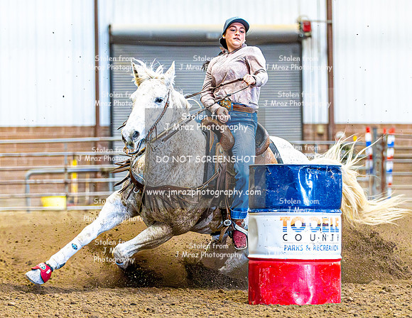 3-30-25-DiamondD-OpenBarrels-JMrazPhotography-323