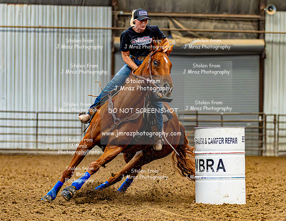 8-24-25-WBRA-JMrazPhotography-4