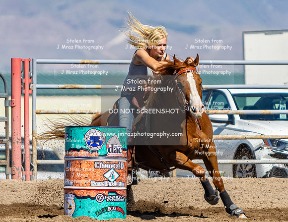 DiamondD-June2024-OpenBarrels-JMrazPhotography-140