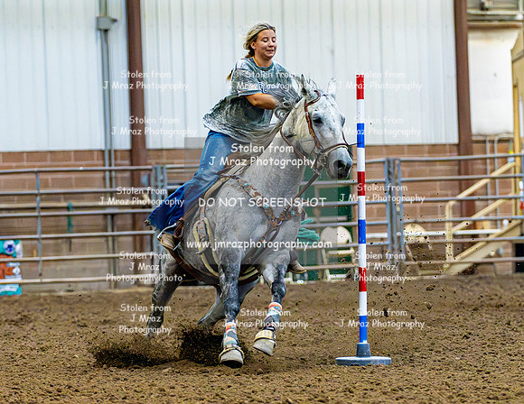 DiamondD-JMrazPhotography-OpenPoleBending-9