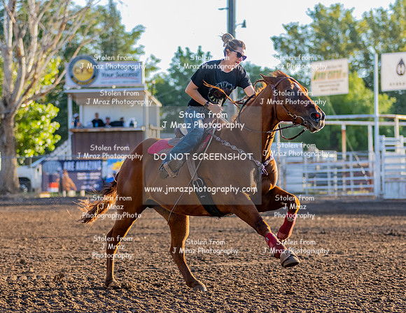 TomatoDaysBarrelRace-Aug2024-JMrazPhotography-326