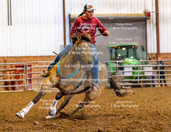 DD-April2025-OpenBarrels-JMrazPhotography-213