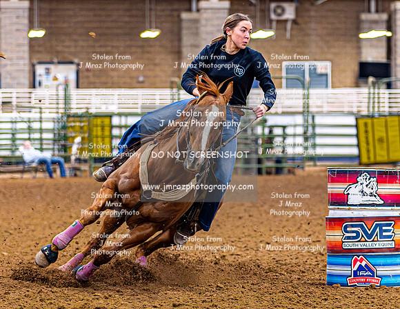 2-26-25-UBRABarrels-JMrazPhotography-22