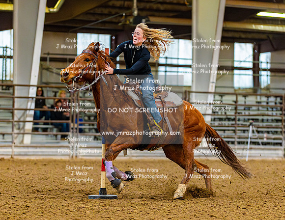 WBRA-PoleBending-JMrazPhotography-25