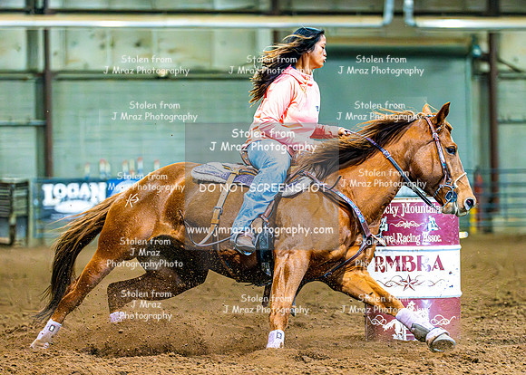 RMBRA-Nov2024-Open-JMrazPhotography-202