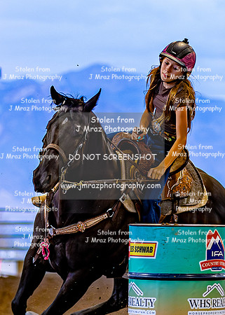 8-25-25-UBRAOpen-JMrazPhotography-40