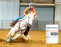 WBRA-OpenBarrels-JMrazPhotography-103