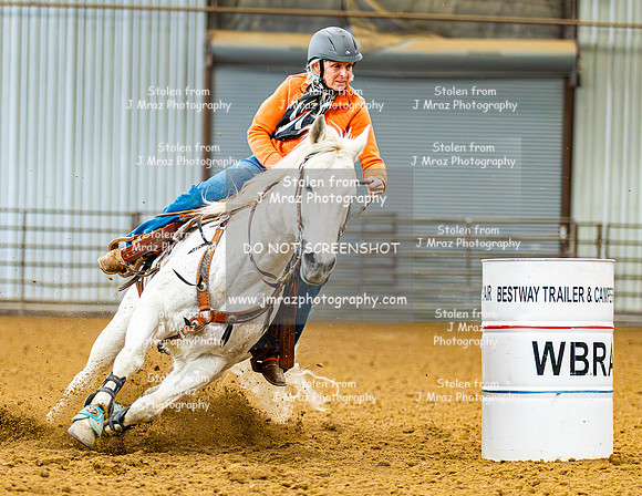 WBRA-OpenBarrels-JMrazPhotography-103