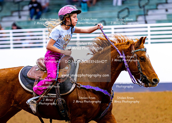 4-9-25-UBRABarrels-JMrazPhotography-8