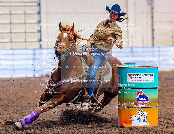 Sun-UBRA-HSBarrels-JMrazPhotography-131