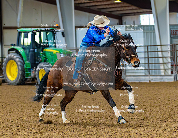 WBRA-OpenBarrels-JMrazPhotography-565