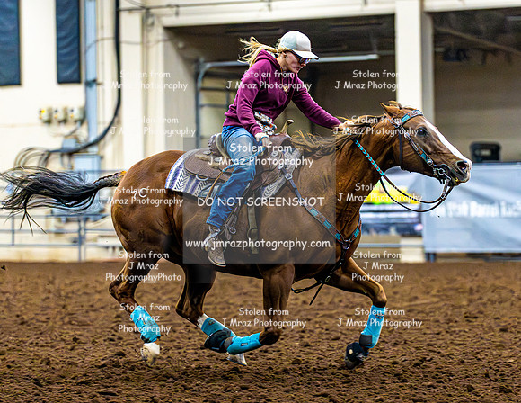 UBRA-Heber-2024-JMrazPhotography-1630