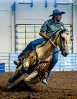 UBRA-Heber-2024-JMrazPhotography-SunOpen-205