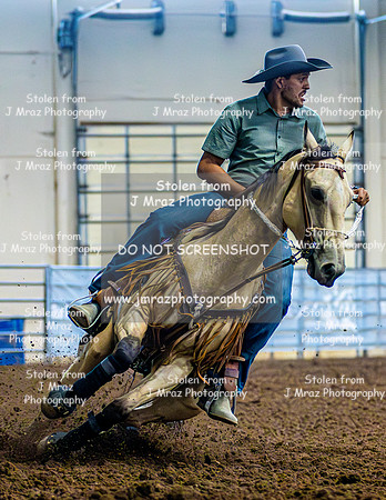 UBRA-Heber-2024-JMrazPhotography-SunOpen-205
