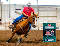LWrightMemorial-Sun-Open-JMrazPhotography-309