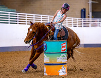 5-28-25-UBRAOpen-JMrazPhotography-16