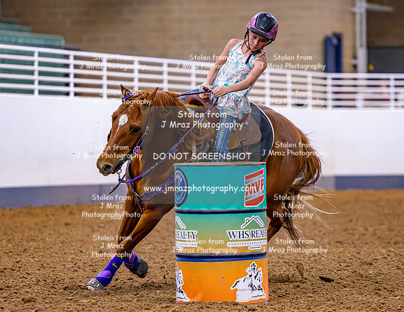 5-28-25-UBRAOpen-JMrazPhotography-16