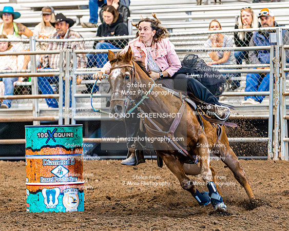 DressToImpress2024-JMrazPhotography-638