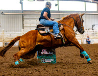LWrightMemorial-Sat-Open-JMrazPhotography-879