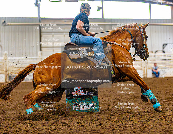LWrightMemorial-Sat-Open-JMrazPhotography-879