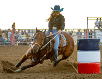 TooeleCountyRodeo-JMrazPhotography2024-20