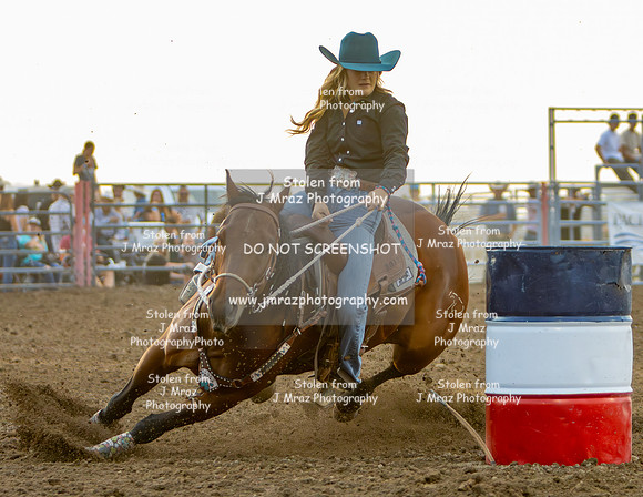 TooeleCountyRodeo-JMrazPhotography2024-20