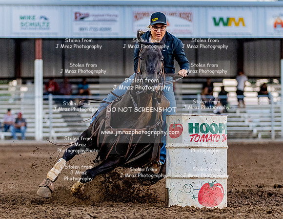 TomatoDaysBarrelRace-Aug2024-JMrazPhotography-637