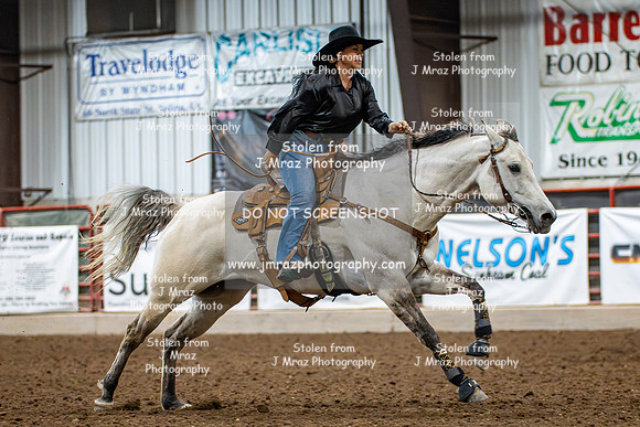 Dog&PonyShow-JMrazPhotography-1271