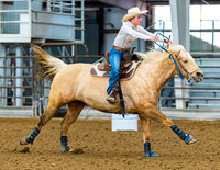 WBRA-OpenBarrels-JMrazPhotography-269
