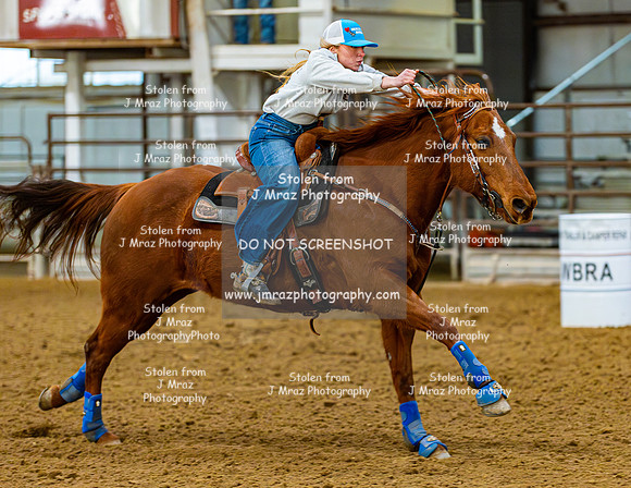 WBRA-OpenBarrels-JMrazPhotography-790