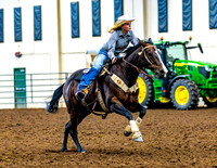 UBRA-Heber-2024-JMrazPhotography-SunYouth-112