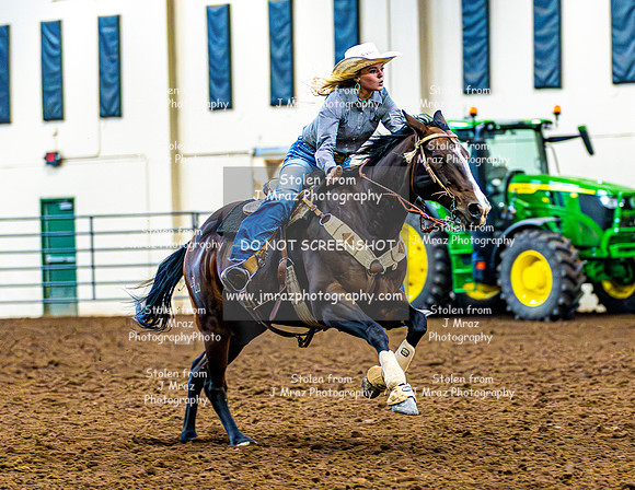 UBRA-Heber-2024-JMrazPhotography-SunYouth-112