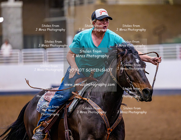 5-28-25-UBRAOpen-JMrazPhotography-21