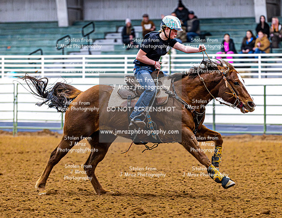 2-5-25-UBRAYouth-JMrazPhotography-7
